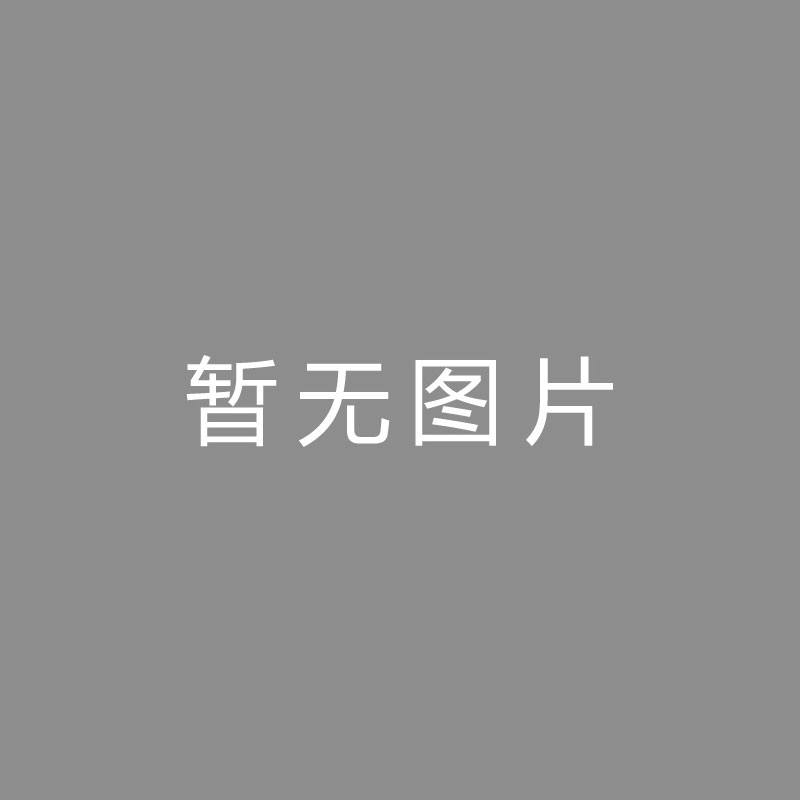 荔城区车辆抵押贷款注意事项